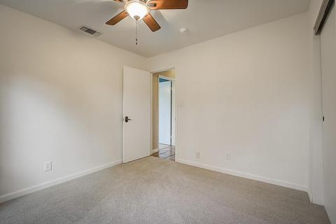 2416 Pinnacles Dr, Rocklin, CA 95677 photo 34
