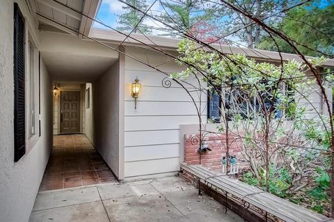 2416 Pinnacles Dr, Rocklin, CA 95677 photo 10