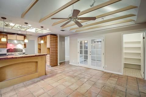 2416 Pinnacles Dr, Rocklin, CA 95677 photo 14