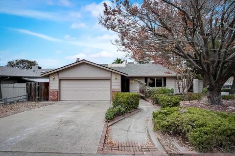 2416 Pinnacles Dr, Rocklin, CA 95677 photo 8