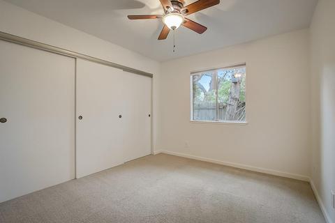2416 Pinnacles Dr, Rocklin, CA 95677 photo 33