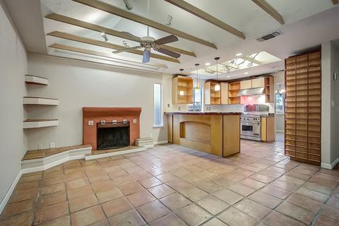 2416 Pinnacles Dr, Rocklin, CA 95677 photo 26