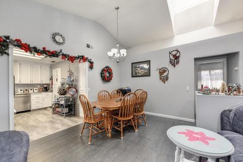 8933 Redwater, Antelope, CA 95843 photo 27
