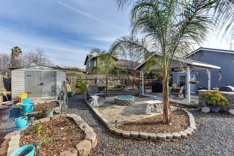8933 Redwater, Antelope, CA 95843 photo 5