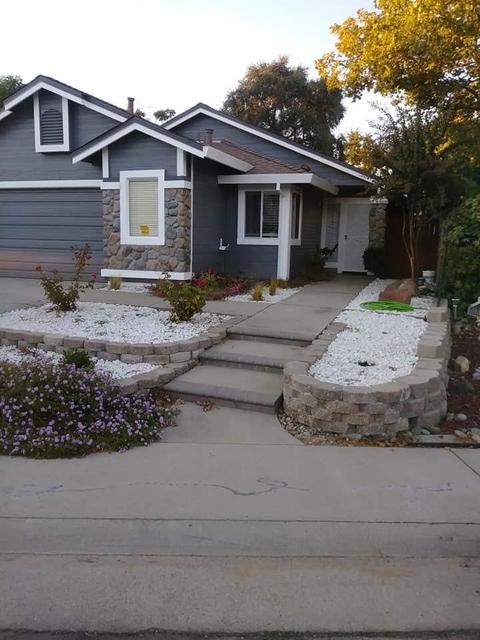 8933 Redwater, Antelope, CA 95843 photo 37