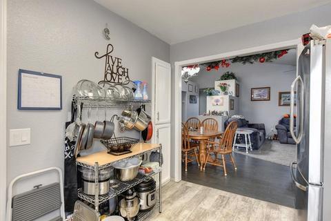 8933 Redwater, Antelope, CA 95843 photo 31