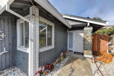 8933 Redwater, Antelope, CA 95843 photo 25
