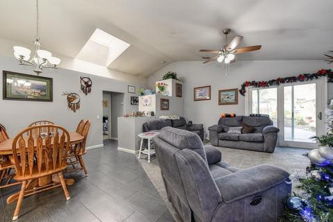 8933 Redwater, Antelope, CA 95843 photo 30