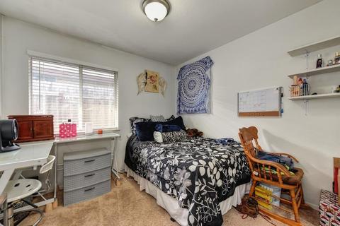 8933 Redwater, Antelope, CA 95843 photo 19