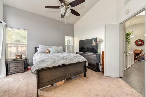8933 Redwater, Antelope, CA 95843 photo 15