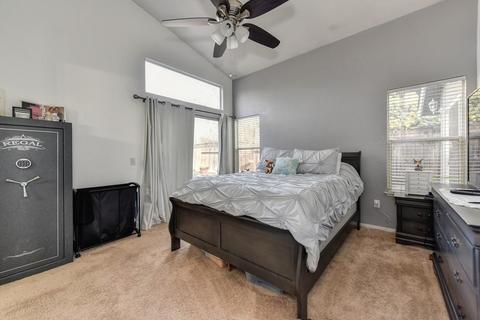 8933 Redwater, Antelope, CA 95843 photo 16