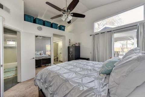 8933 Redwater, Antelope, CA 95843 photo 13