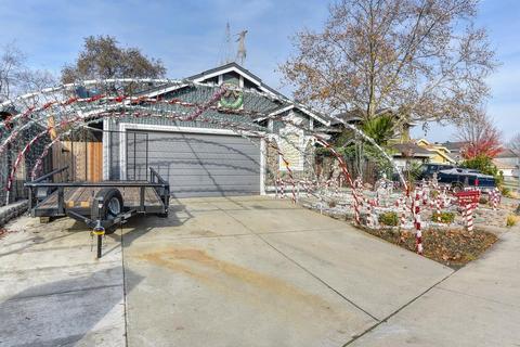 8933 Redwater, Antelope, CA 95843 photo 34