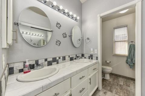8933 Redwater, Antelope, CA 95843 photo 12