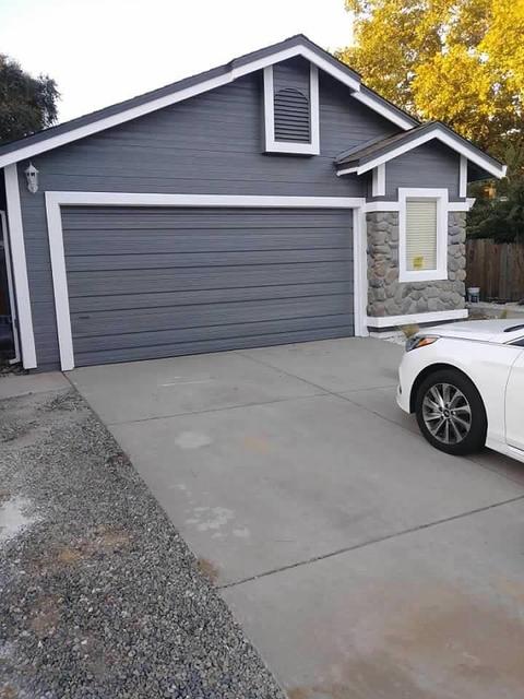8933 Redwater, Antelope, CA 95843 photo 35