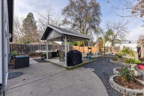 8933 Redwater, Antelope, CA 95843 photo 10