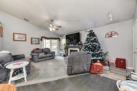 8933 Redwater, Antelope, CA 95843 photo 29