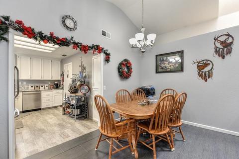 8933 Redwater, Antelope, CA 95843 photo 26