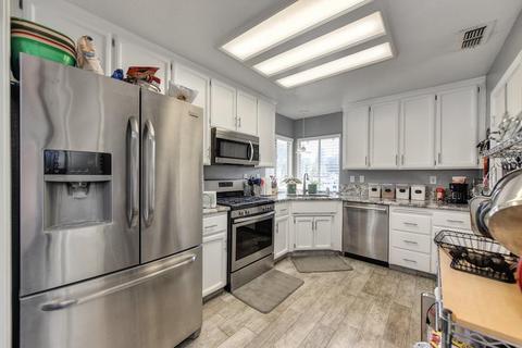 8933 Redwater, Antelope, CA 95843 photo 33