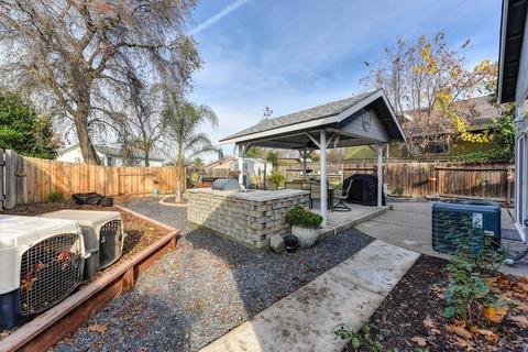 8933 Redwater, Antelope, CA 95843 photo 8
