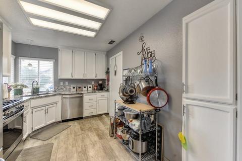 8933 Redwater, Antelope, CA 95843 photo 20