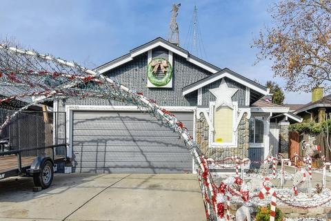 8933 Redwater, Antelope, CA 95843 photo 23