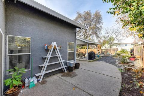 8933 Redwater, Antelope, CA 95843 photo 11