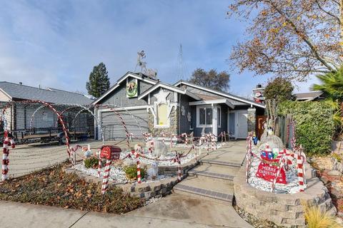 8933 Redwater, Antelope, CA 95843 photo 24