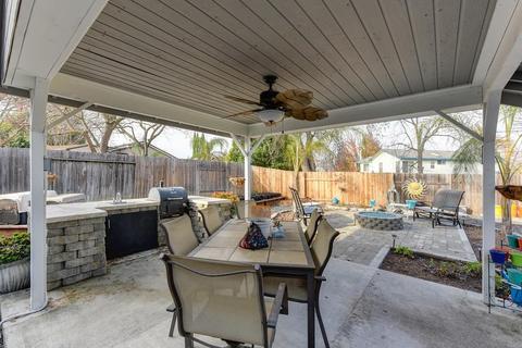 8933 Redwater, Antelope, CA 95843 photo 9