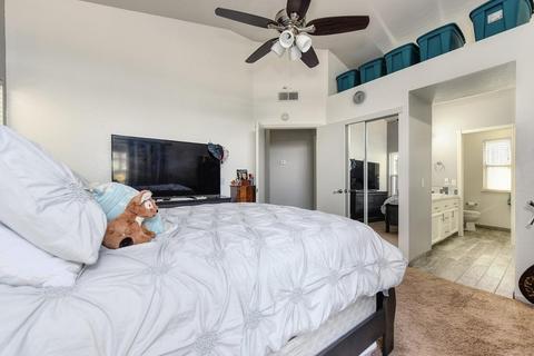 8933 Redwater, Antelope, CA 95843 photo 14