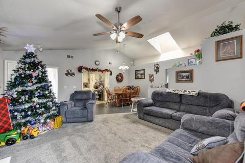 8933 Redwater, Antelope, CA 95843 photo 28
