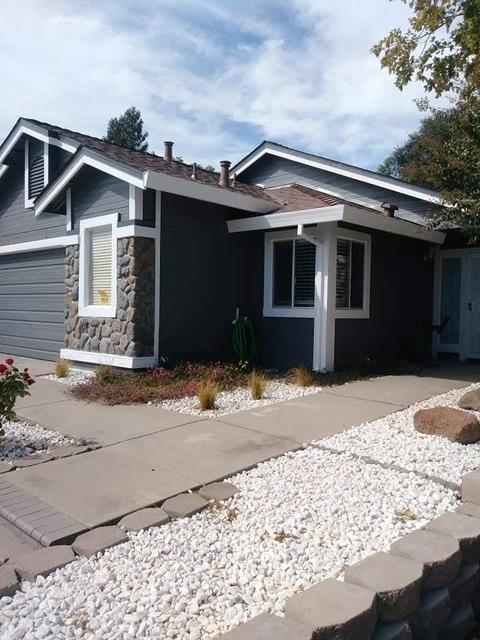 8933 Redwater, Antelope, CA 95843 photo 36