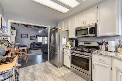 8933 Redwater, Antelope, CA 95843 photo 32