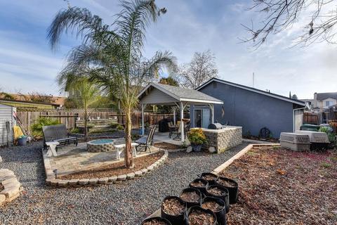 8933 Redwater, Antelope, CA 95843 photo 6