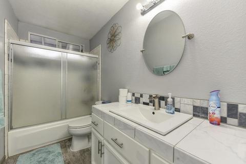 8933 Redwater, Antelope, CA 95843 photo 17