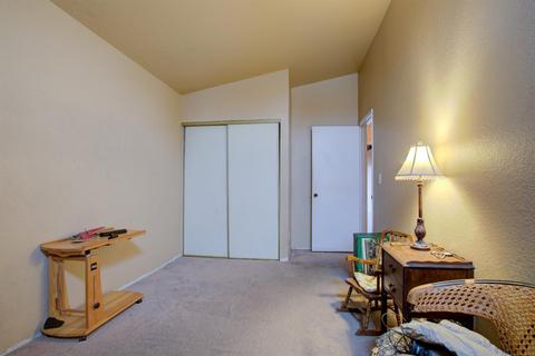 3936 Ridlon Ct, Ceres, CA 95307 photo 24