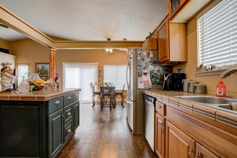 3936 Ridlon Ct, Ceres, CA 95307 photo 12