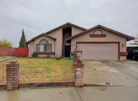 3936 Ridlon Ct, Ceres, CA 95307 photo 3