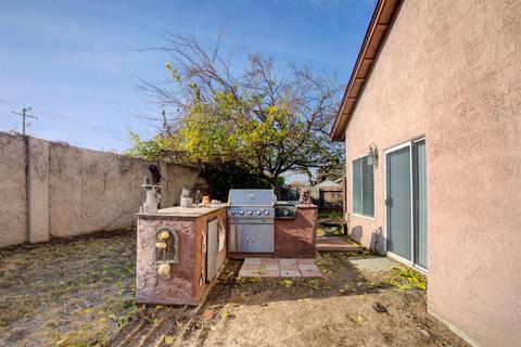 3936 Ridlon Ct, Ceres, CA 95307 photo 29