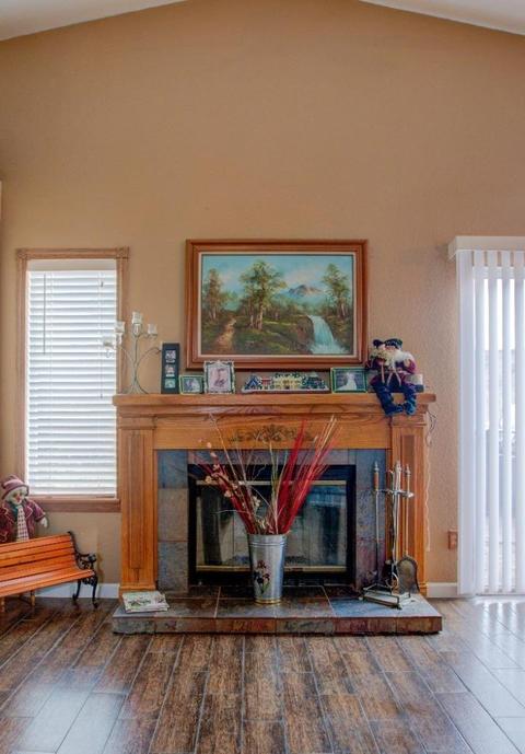 3936 Ridlon Ct, Ceres, CA 95307 photo 10