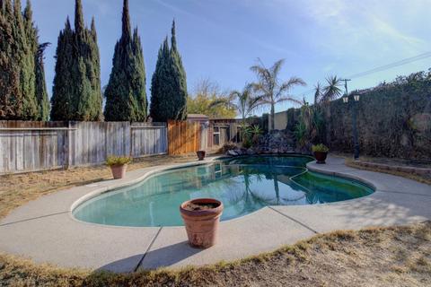 3936 Ridlon Ct, Ceres, CA 95307 photo 26