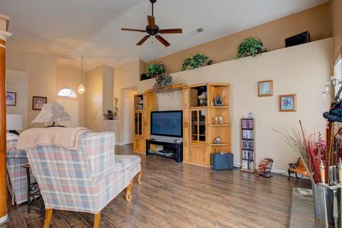 3936 Ridlon Ct, Ceres, CA 95307 photo 9