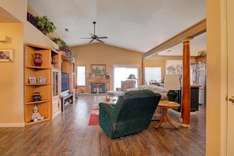 3936 Ridlon Ct, Ceres, CA 95307 photo 4