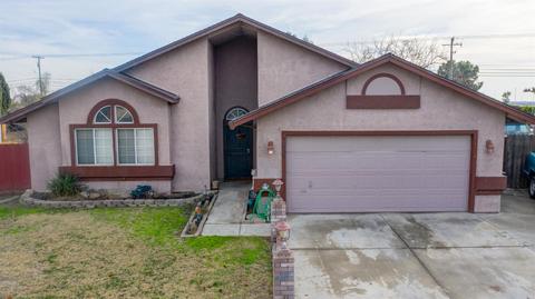 3936 Ridlon Ct, Ceres, CA 95307 photo 1