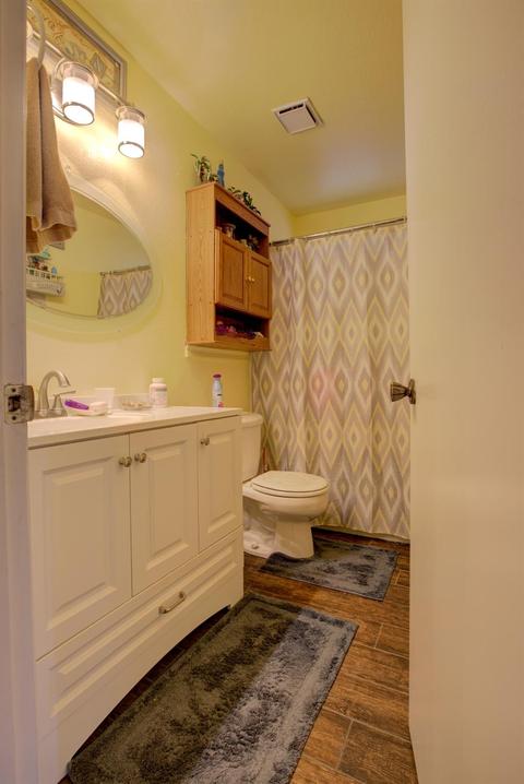 3936 Ridlon Ct, Ceres, CA 95307 photo 25