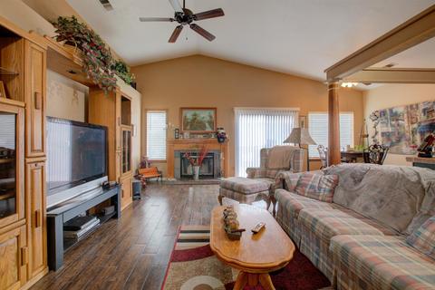 3936 Ridlon Ct, Ceres, CA 95307 photo 5