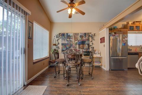 3936 Ridlon Ct, Ceres, CA 95307 photo 17
