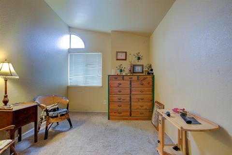 3936 Ridlon Ct, Ceres, CA 95307 photo 23
