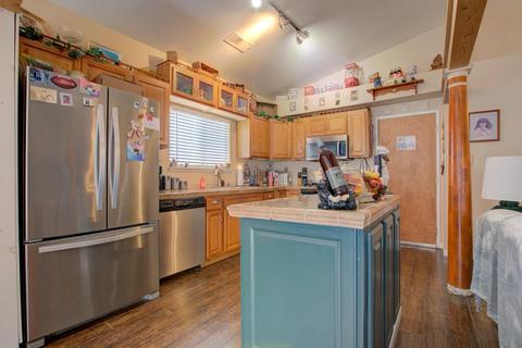 3936 Ridlon Ct, Ceres, CA 95307 photo 14