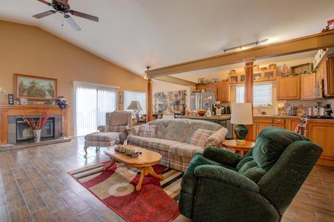 3936 Ridlon Ct, Ceres, CA 95307 photo 7